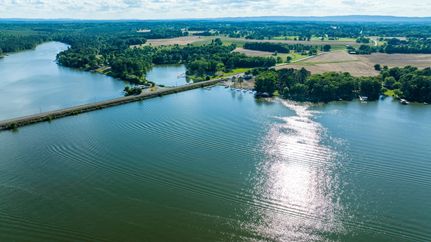 Recreational Property in Cherokee County, Alabama