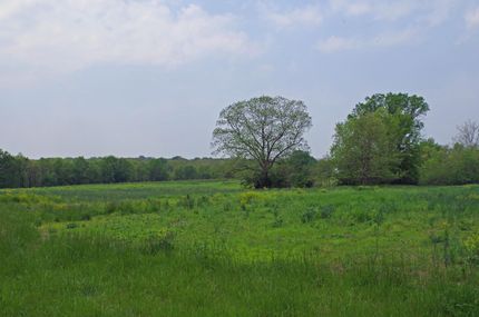 House in Saint Charles County, Missouri