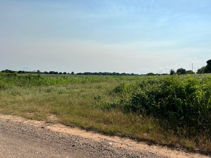 Farm and Ranch in Bryan County, Oklahoma