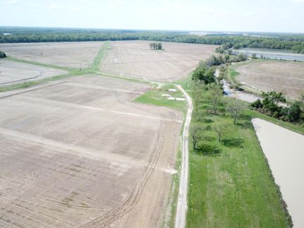 Farm and Ranch in Saint Francis County, Arkansas