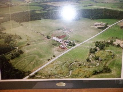 Recreational Property in Rutland County, Vermont