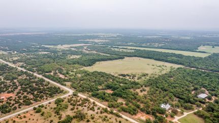 Land in Erath County, Texas