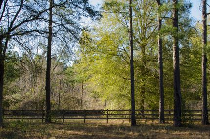 Farm and Ranch for sale in Decatur County, Georgia