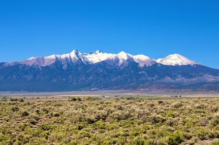 Commercial Property for sale in Costilla County, Colorado