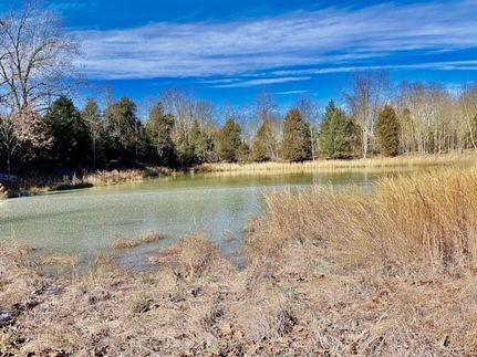 House in Hardin County, Kentucky