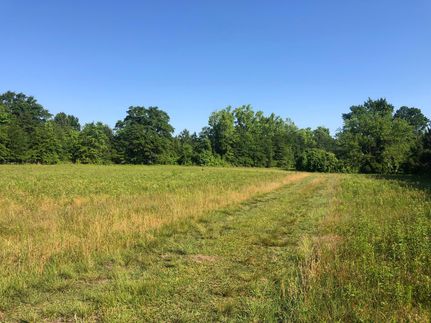 Farm and Ranch for sale in Berkeley County, South Carolina