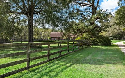Land in Jasper County, Texas