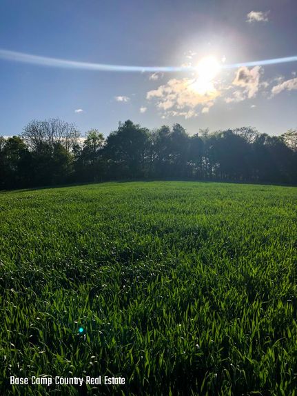 Farm and Ranch in Scott County, Missouri