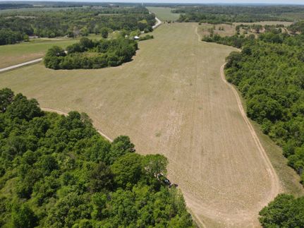 Recreational Property in Coffee County, Alabama