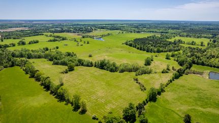 Recreational Property in Miller County, Arkansas