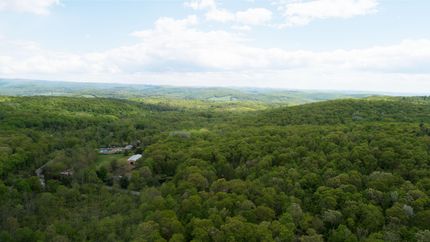 Undeveloped Land in Columbia County, New York