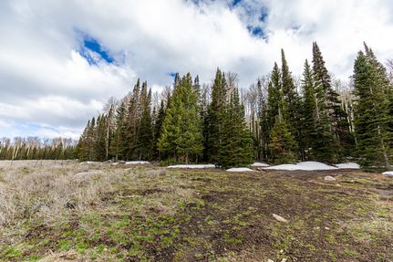 House in Sevier County, Utah
