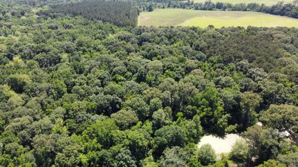 Farm and Ranch in Acadia Parish, Louisiana
