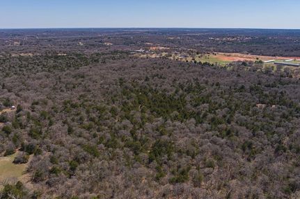 Recreational Property in Cleveland County, Oklahoma