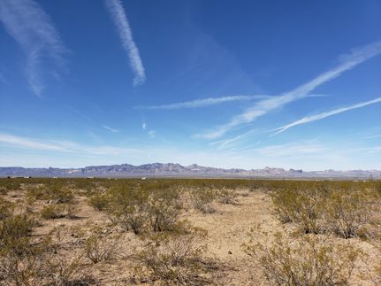 Recreational Property in Mohave County, Arizona