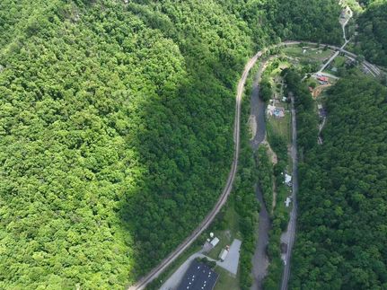 Farm and Ranch for sale in McDowell County, West Virginia