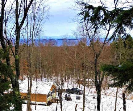 Recreational Property in Marquette County, Michigan
