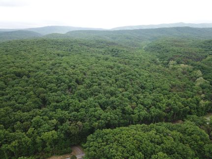 Recreational Property in Hampshire County, West Virginia