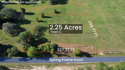 Farm and Ranch in Hernando County, Florida