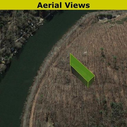 Farm and Ranch in New Haven County, Connecticut