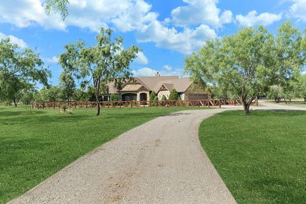 Timberland Property in Atascosa County, Texas