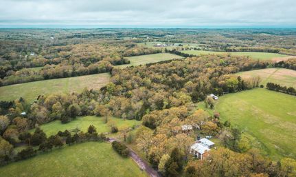 Land in Jefferson County, Missouri