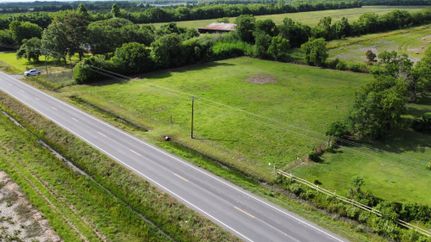 Farm and Ranch in Saint Landry Parish, Louisiana