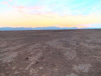 Hunting Property in Mohave County, Arizona