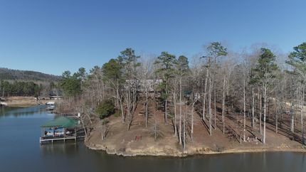 House in Saint Clair County, Alabama
