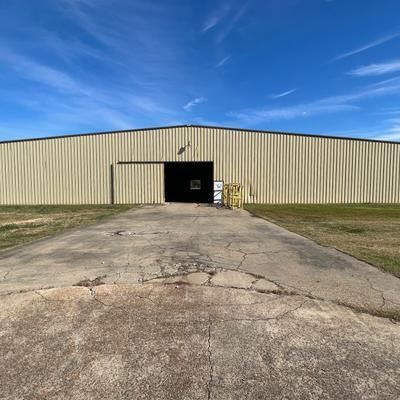 Land for sale in Franklin Parish, Louisiana