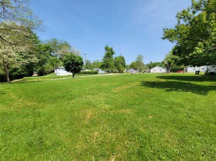 Farm and Ranch in Pike County, Missouri