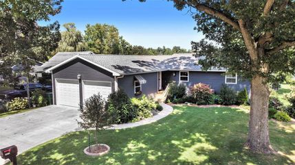 Commercial Property in Calhoun County, Michigan