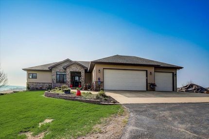 Recreational Property in Green County, Wisconsin