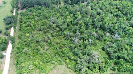 Farm and Ranch in Houston County, Texas
