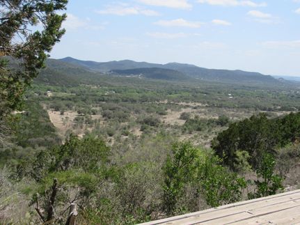 Recreational Property for sale in Real County, Texas