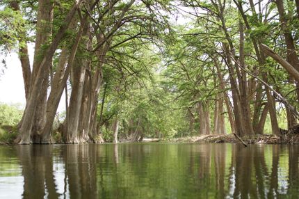 Recreational Property for sale in Real County, Texas