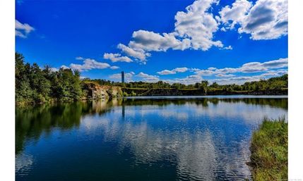 Land in Muskogee County, Oklahoma
