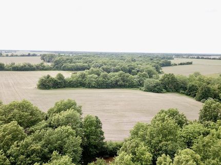 Land in Shelby County, Missouri