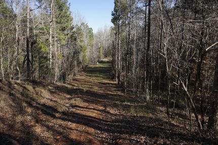Land in Chester County, South Carolina