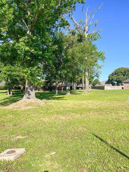 Commercial Property in Smith County, Texas
