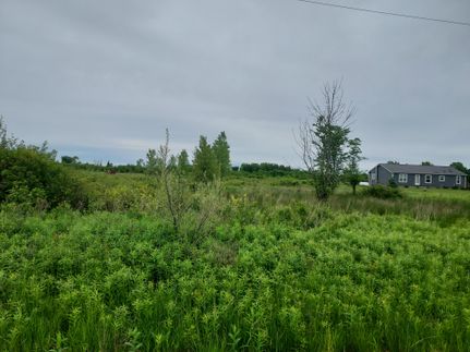 Recreational Property in Sanilac County, Michigan