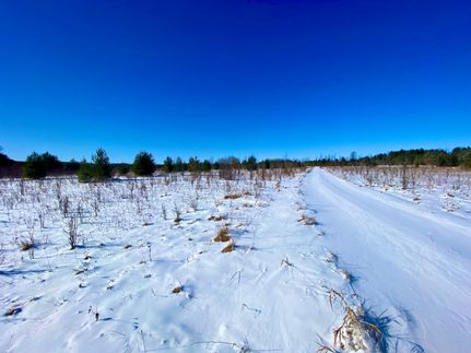 Recreational Property in Alpena County, Michigan