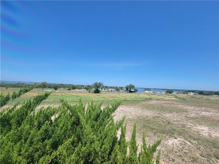 Timberland Property in San Patricio County, Texas