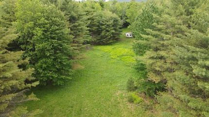 Recreational Property in Saratoga County, New York