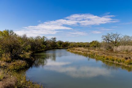 Commercial Property in Medina County, Texas