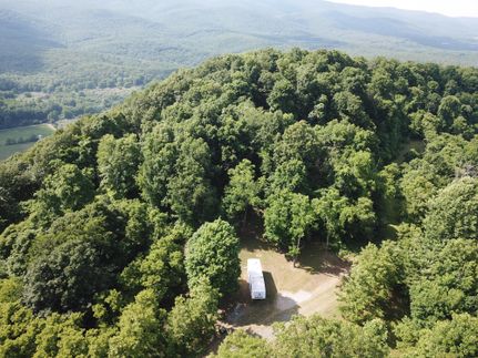 Recreational Property in Mineral County, West Virginia