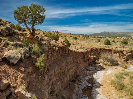 Recreational Property in Duchesne County, Utah