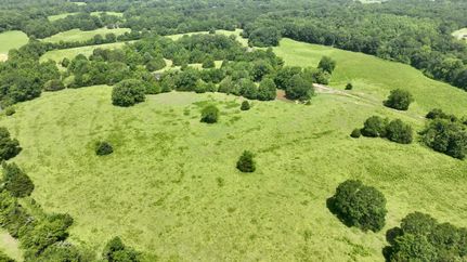 Farm and Ranch in Madison County, Mississippi