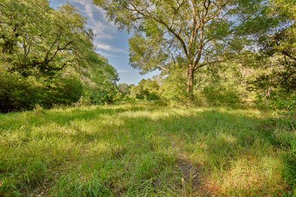Farm and Ranch in Fayette County, Texas