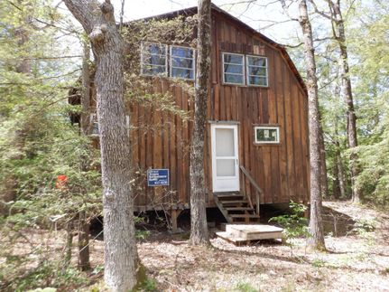 Lakefront Property in Rutland County, Vermont